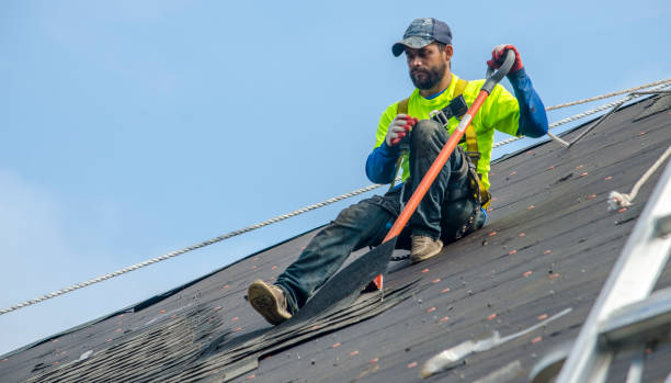 Maintenance Tips from Expert Commercial Roofing Contractors in Cedar Park TX