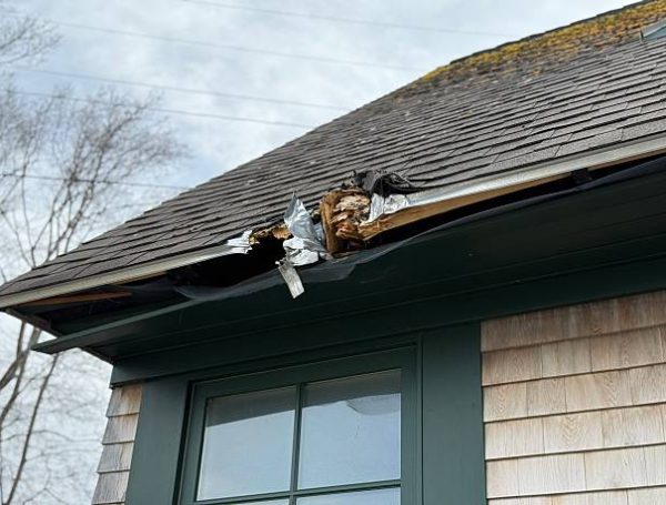 Complete Guide to Affordable Residential Roof Inspection in Austin TX