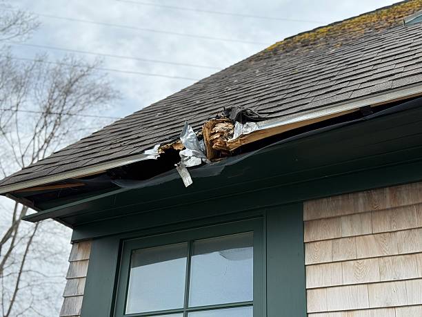 Complete Guide to Affordable Residential Roof Inspection in Austin TX