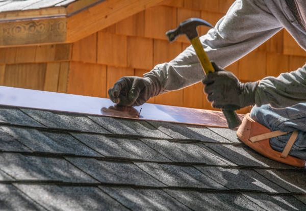 Homeowner Guide to Best Residential Roofing in Austin TX