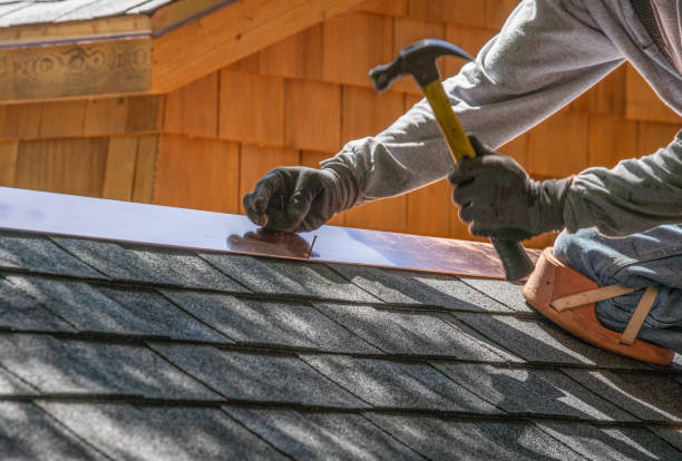 Homeowner Guide to Best Residential Roofing in Austin TX