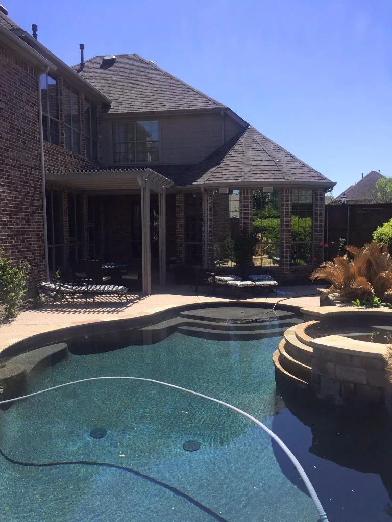 Best Roof Restoration Services Near Me in Round Rock TX